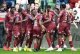 Michel Mboula et le FC Metz à un match de la Ligue 1