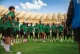 Panthères du Gabon&nbsp;: Pas de match amical en juin, faute de sélectionneur