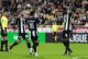 Ligue 1 : Le SCO d’Angers d’Allevinah et Ekomie s’incline en fin de match face à Monaco