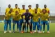 CAN 2025 : La liste des Panthères du Gabon attendue pour ce lundi 8 décembre