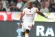 Süper Lig : Galatasaray enchaîne face à Fatih Karamguruk, Mario Lemina moins impressionnant