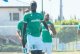 Chypre : Curtis Junior Makosso Moungadji signe son premier contrat professionnel à l’Omonia Nicosie