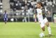Ligue 2 : Amiens SC de Teddy Averlant rechute face à Saint-Étienne