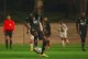 National 1 : Bruno Ecuele Manga offre sa première passe décisive de la saison avec Paris 13 Atletico