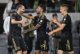 MLS : Los Angeles FC victorieux face à New England Revolution, Denis Bouanga muet