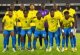 Classement FIFA de novembre : Le Gabon reste dans le top 20 africain  