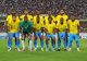Barrages Mondial 2026 : le rêve américain encore à portée des Panthères du Gabon