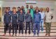 Run In Masuku : Johannick Ngomo Obiang booste le moral des Panthères du Gabon