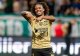 Ligue 2 BKT : Amiens SC domine Red Star, Teddy Averlant double buteur