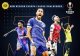 Record-UEFA : Aubameyang devient le roi de l’Europa League