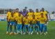 Classement FIFA : les Panthères du Gabon perdent une place en juillet et sont désormais 80e mondial