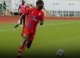 LDC CAF : Nzé Samaké buteur et le Stade d’Abidjan s’impose face à Côte d’Or