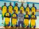 CAN Handball 2022 : la Guinée, le Kenya et l’Algérie en plats d’entrée pour le Gabon