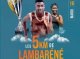 « Les 5 km de Lambaréné », la première édition sera lancée ce 16 août
