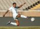 Éliminatoires Mondial 2026 : Le Gabon face au Burundi sans son attaquant star Aubameyang