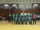Eliminatoire BAL 2026 : Moanda Basket, invaincu et qualifié pour l’Élite 16
