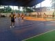 La Supercoupe de handball de ligue de l’Estuaire fait son grand retour