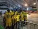 Coupe de ligue de handball de l’Estuaire : les hostilités débutent ce mercredi !