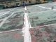 Port-Gentil : Reprise imminente des travaux de réhabilitation du plateau de handball de la mosquée