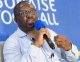 CAN 2025 : « Il n’a pas de bon, il n’a pas de mauvais tirage » pour Thierry Mouyouma 