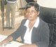 Mélanie Ntsame Mba : « les rapports de nos activités ont reçu quitus  de la majorité des délégués »