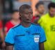 Coupe du Monde 2026 : l’arbitre gabonais Pierre Atcho sera de la fête !