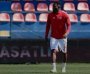 Turquie&nbsp;: impérial en défense, Aaron Appindangoyé porte Sivasspor vers la victoire face à Hatayspor