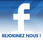 Rejoindre Sport241.com sur facebook